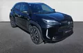 Miniature TOYOTA YARIS CROSS Hybride 116h 2WD Design extérieur trois quart avant droit 1103377