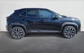 Miniature TOYOTA YARIS CROSS Hybride 116h 2WD Design extérieur côté droit 1103377
