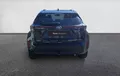 Miniature TOYOTA YARIS CROSS Hybride 116h 2WD Design extérieur arrière 1103377
