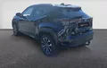 Miniature TOYOTA YARIS CROSS Hybride 116h 2WD Design extérieur trois quart arrière gauche 1103377