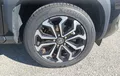 Miniature TOYOTA YARIS CROSS Hybride 116h 2WD Design photo 9 1103377