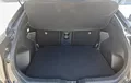 Miniature TOYOTA YARIS CROSS Hybride 116h 2WD Design photo 10 1103377