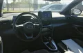 Miniature TOYOTA YARIS CROSS Hybride 116h 2WD Design photo 11 1103377