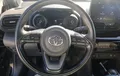 Miniature TOYOTA YARIS CROSS Hybride 116h 2WD Design photo 12 1103377