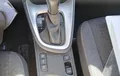 Miniature TOYOTA YARIS CROSS Hybride 116h 2WD Design photo 13 1103377