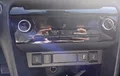 Miniature TOYOTA YARIS CROSS Hybride 116h 2WD Design photo 14 1103377