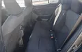 Miniature TOYOTA YARIS CROSS Hybride 116h 2WD Design photo 17 1103377
