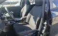Miniature TOYOTA YARIS CROSS Hybride 116h 2WD Design photo 18 1103377