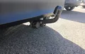 Miniature TOYOTA YARIS CROSS Hybride 116h 2WD Design photo 19 1103377