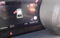 Miniature TOYOTA YARIS CROSS Hybride 116h 2WD Design photo 20 1103377