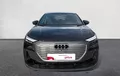 Miniature AUDI Q4 E-TRON Sportback 45 285 ch 82 kWh Business Executive extérieur avant 2129567