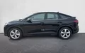 Miniature AUDI Q4 E-TRON Sportback 45 285 ch 82 kWh Business Executive extérieur côté gauche 2129567