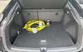 Miniature AUDI Q4 E-TRON Sportback 45 285 ch 82 kWh Business Executive photo 10 2129567