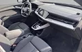 Miniature AUDI Q4 E-TRON Sportback 45 285 ch 82 kWh Business Executive photo 11 2129567