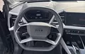 Miniature AUDI Q4 E-TRON Sportback 45 285 ch 82 kWh Business Executive photo 12 2129567