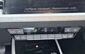 Miniature AUDI Q4 E-TRON Sportback 45 285 ch 82 kWh Business Executive photo 14 2129567