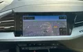 Miniature AUDI Q4 E-TRON Sportback 45 285 ch 82 kWh Business Executive photo 15 2129567