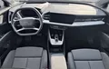 Miniature AUDI Q4 E-TRON Sportback 45 285 ch 82 kWh Business Executive photo 18 2129567