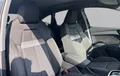 Miniature AUDI Q4 E-TRON Sportback 45 285 ch 82 kWh Business Executive photo 19 2129567