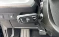 Miniature AUDI Q4 E-TRON Sportback 45 285 ch 82 kWh Business Executive photo 20 2129567