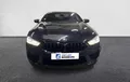 Miniature BMW M8 Coupe 625 ch BVA8 Compétition extérieur avant 2128043