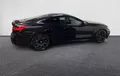 Miniature BMW M8 Coupe 625 ch BVA8 Compétition extérieur côté droit 2128043
