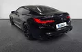 Miniature BMW M8 Coupe 625 ch BVA8 Compétition extérieur trois quart arrière gauche 2128043