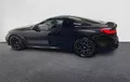 Miniature BMW M8 Coupe 625 ch BVA8 Compétition extérieur côté gauche 2128043