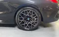 Miniature BMW M8 Coupe 625 ch BVA8 Compétition photo 9 2128043