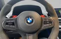 Miniature BMW M8 Coupe 625 ch BVA8 Compétition photo 12 2128043