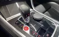 Miniature BMW M8 Coupe 625 ch BVA8 Compétition photo 13 2128043