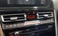 Miniature BMW M8 Coupe 625 ch BVA8 Compétition photo 14 2128043