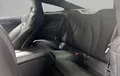 Miniature BMW M8 Coupe 625 ch BVA8 Compétition photo 17 2128043