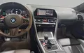 Miniature BMW M8 Coupe 625 ch BVA8 Compétition photo 18 2128043