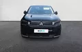 Miniature CITROEN C5 AIRCROSS Hybride 145 ch Aut Max extérieur avant 990969