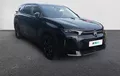 Miniature CITROEN C5 AIRCROSS Hybride 145 ch Aut Max extérieur trois quart avant droit 990969
