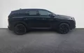 Miniature CITROEN C5 AIRCROSS Hybride 145 ch Aut Max extérieur côté droit 990969