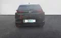 Miniature CITROEN C5 AIRCROSS Hybride 145 ch Aut Max extérieur trois quart arrière droit 990969