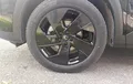 Miniature CITROEN C5 AIRCROSS Hybride 145 ch Aut Max photo 13 990969