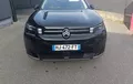 Miniature CITROEN C5 AIRCROSS Hybride 145 ch Aut Max photo 16 990969