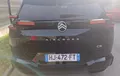 Miniature CITROEN C5 AIRCROSS Hybride 145 ch Aut Max photo 17 990969