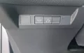 Miniature CITROEN C5 AIRCROSS Hybride 145 ch Aut Max photo 19 990969