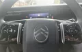 Miniature CITROEN C5 AIRCROSS Hybride 145 ch Aut Max photo 20 990969