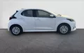 Miniature TOYOTA YARIS Hybride 116h Dynamic extérieur côté droit 1102643