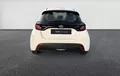 Miniature TOYOTA YARIS Hybride 116h Dynamic extérieur arrière 1102643