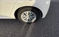Miniature TOYOTA YARIS Hybride 116h Dynamic photo 9 1102643