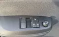 Miniature TOYOTA YARIS Hybride 116h Dynamic photo 10 1102643
