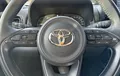 Miniature TOYOTA YARIS Hybride 116h Dynamic photo 12 1102643