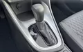 Miniature TOYOTA YARIS Hybride 116h Dynamic photo 13 1102643