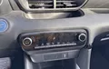 Miniature TOYOTA YARIS Hybride 116h Dynamic photo 14 1102643